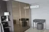 1 Bedroom Condo for rent in Knightsbridge Prime Sathorn, Thung Wat Don, Bangkok near BTS Chong Nonsi