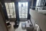 1 Bedroom Condo for rent in Knightsbridge Prime Sathorn, Thung Wat Don, Bangkok near BTS Chong Nonsi