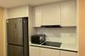 2 Bedroom Condo for rent in Somkid Gardens, Lumpini, Bangkok near BTS Chit Lom
