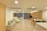 2 Bedroom Condo for rent in Somkid Gardens, Lumpini, Bangkok near BTS Chit Lom