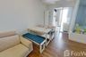 1 Bedroom Condo for rent in The Room Sukhumvit 62, Bang Chak, Bangkok near BTS Punnawithi