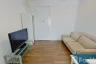 1 Bedroom Condo for rent in The Room Sukhumvit 62, Bang Chak, Bangkok near BTS Punnawithi