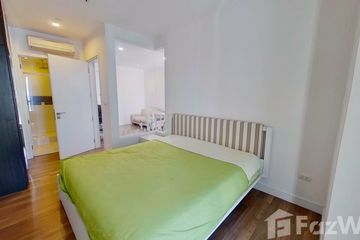 1 Bedroom Condo for rent in Bang Chak, Bangkok near BTS Punnawithi