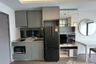 1 Bedroom Condo for rent in Ideo Sukhumvit 93, Bang Chak, Bangkok near BTS Bang Chak