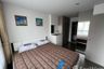 1 Bedroom Condo for rent in Ideo Sukhumvit 93, Bang Chak, Bangkok near BTS Bang Chak