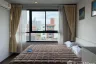 1 Bedroom Condo for rent in Ideo Sukhumvit 93, Bang Chak, Bangkok near BTS Bang Chak