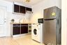 1 Bedroom Condo for rent in The Royal Place 2, Lumpini, Bangkok near BTS Ratchadamri