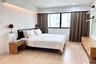 1 Bedroom Condo for rent in The Royal Place 2, Lumpini, Bangkok near BTS Ratchadamri