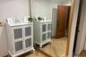 2 Bedroom Condo for rent in Las Colinas, Khlong Toei Nuea, Bangkok near BTS Asoke