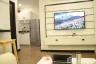 1 Bedroom Condo for rent in Diamond Sukhumvit, Phra Khanong, Bangkok near BTS On Nut