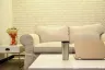 1 Bedroom Condo for rent in Diamond Sukhumvit, Phra Khanong, Bangkok near BTS On Nut