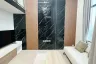 1 Bedroom Condo for rent in Ramada Plaza By Wyndham Bangkok Sukhumvit 48, Phra Khanong, Bangkok near BTS On Nut