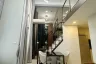 1 Bedroom Condo for rent in Ramada Plaza By Wyndham Bangkok Sukhumvit 48, Phra Khanong, Bangkok near BTS On Nut
