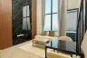1 Bedroom Condo for rent in Ramada Plaza By Wyndham Bangkok Sukhumvit 48, Phra Khanong, Bangkok near BTS On Nut