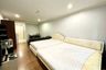 Condo for rent in Grand Park View Asoke, Khlong Toei Nuea, Bangkok near BTS Asoke