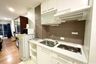 Condo for rent in Grand Park View Asoke, Khlong Toei Nuea, Bangkok near BTS Asoke