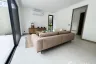 4 Bedroom Villa for rent in Phra Khanong Nuea, Bangkok near BTS Phra Khanong