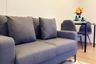 1 Bedroom Condo for rent in Chewathai Pinklao, Bang Yi Khan, Bangkok near MRT Bang Yi Khan