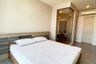 1 Bedroom Condo for rent in The Room Sathorn - TanonPun, Silom, Bangkok near BTS Surasak