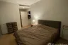1 Bedroom Condo for rent in Noble Reflex, Phaya Thai, Bangkok near BTS Ari