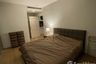 1 Bedroom Condo for rent in Noble Reflex, Phaya Thai, Bangkok near BTS Ari