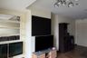 2 Bedroom Condo for rent in 59 Heritage, Khlong Tan Nuea, Bangkok near BTS Thong Lo