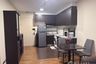 2 Bedroom Condo for rent in 59 Heritage, Khlong Tan Nuea, Bangkok near BTS Thong Lo