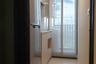 1 Bedroom Condo for rent in Chewathai Hallmark Ladprao - Chokchai 4, Saphan Song, Bangkok near MRT Chok Chai 4