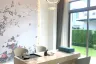 4 Bedroom House for rent in Perfect Masterpiece Rama 9, Prawet, Bangkok