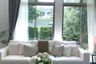4 Bedroom House for rent in Perfect Masterpiece Rama 9, Prawet, Bangkok