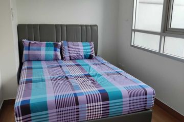 2 Bedroom Condo for rent in The Platinum, Thanon Phetchaburi, Bangkok near BTS Chit Lom