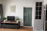 2 Bedroom Condo for rent in The Platinum, Thanon Phetchaburi, Bangkok near BTS Chit Lom