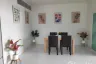 2 Bedroom Condo for rent in The Platinum, Thanon Phetchaburi, Bangkok near BTS Chit Lom