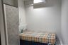2 Bedroom Condo for rent in The Platinum, Thanon Phetchaburi, Bangkok near BTS Chit Lom