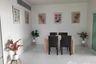 2 Bedroom Condo for rent in The Platinum, Thanon Phetchaburi, Bangkok near BTS Chit Lom