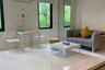 1 Bedroom Condo for rent in Benviar Tonson Residence, Lumpini, Bangkok near BTS Ratchadamri