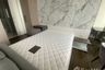 1 Bedroom Condo for rent in Nara 9 by Eastern Star, Sathon, Bangkok near BTS Chong Nonsi