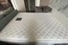 1 Bedroom Condo for rent in Nara 9 by Eastern Star, Sathon, Bangkok near BTS Chong Nonsi