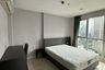 2 Bedroom Condo for rent in Rhythm Sathorn - Narathiwas, Thung Maha Mek, Bangkok near BTS Chong Nonsi