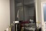 1 Bedroom Condo for rent in The Key MRT Phetkasem 48, Bang Wa, Bangkok near MRT Phetkasem 48