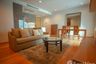 3 Bedroom Condo for rent in Hyde Sukhumvit 13, Khlong Toei Nuea, Bangkok near BTS Nana