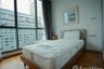 3 Bedroom Condo for rent in Hyde Sukhumvit 13, Khlong Toei Nuea, Bangkok near BTS Nana