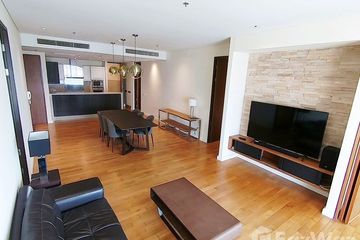 2 Bedroom Condo for rent in Khlong Toei, Bangkok near BTS Asoke