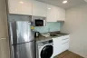 1 Bedroom Apartment for rent in Tate Thong Lor, Khlong Tan Nuea, Bangkok