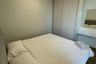 1 Bedroom Apartment for rent in Tate Thong Lor, Khlong Tan Nuea, Bangkok