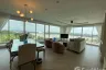 3 Bedroom Condo for rent in Supalai Riva Grande, Chong Nonsi, Bangkok