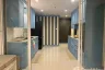 3 Bedroom Condo for rent in Supalai Riva Grande, Chong Nonsi, Bangkok
