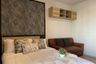 Condo for rent in Ideo Sukhumvit 93, Bang Chak, Bangkok near BTS Bang Chak