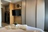Condo for rent in Ideo Sukhumvit 93, Bang Chak, Bangkok near BTS Bang Chak