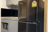 Condo for rent in Ideo Sukhumvit 93, Bang Chak, Bangkok near BTS Bang Chak